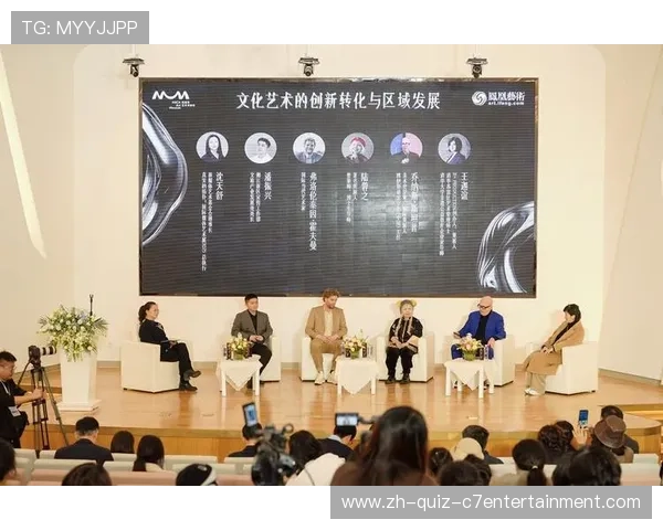 成都网球队意识表现的深度数据分析与提升策略探讨