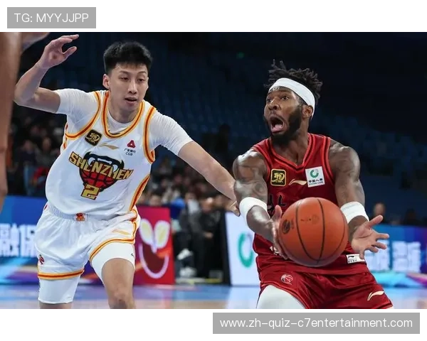 篮球速度排行榜揭晓北京篮球队荣登第二名引发热议