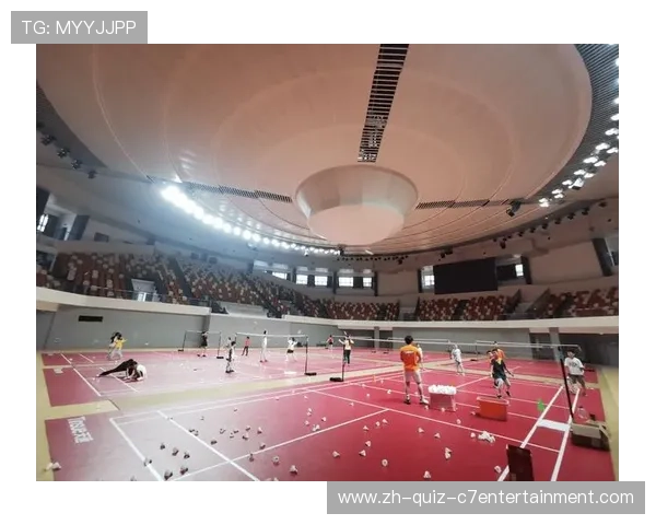 羽毛球热议：成都羽毛球队在速度问题上的激烈讨论与不同观点碰撞